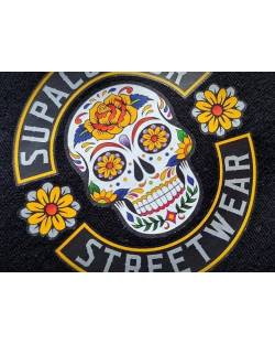 SupaColour Blocker Transfer,  100 x 100 max